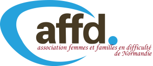 AFFD