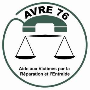 Avre76