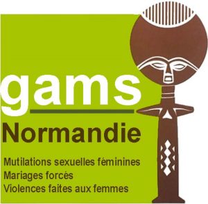 GAMS