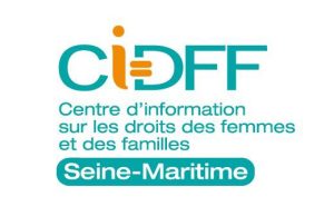 logoCIDFFSEINE MARITIME