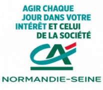 logoCASEINEMARITIME